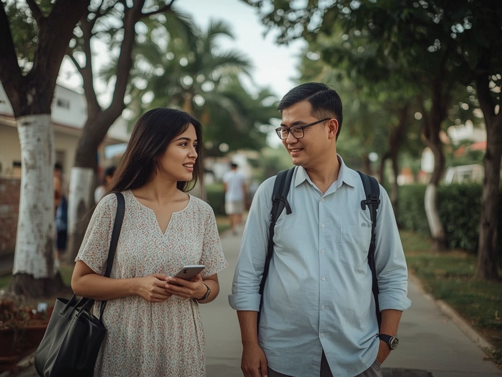 Membedah Persepsi dan Realita Energi Surya dalam Kehidupan Sehat