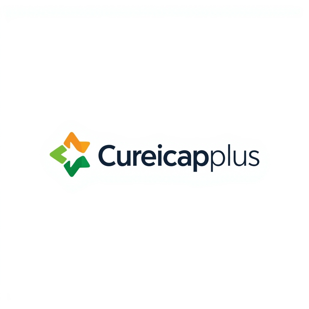 Cureicap
